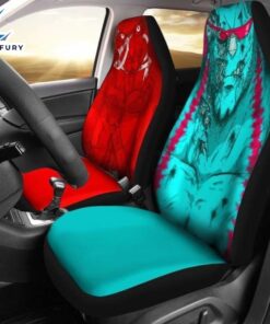 Usopp Franky One Piece Car Seat Covers Universal Fit 1 lejtrn.jpg