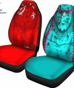 Usopp Franky One Piece Car Seat Covers Universal Fit 2 edewco.jpg