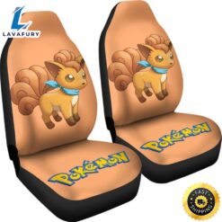 Vulpix Seat Covers Amazing Best Gift Ideas 4 j2mjew.jpg