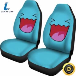 Wobbuffet Pokemon Car Seat Covers Universal 2 y2flnz.jpg