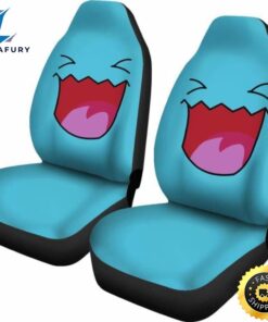 Wobbuffet Pokemon Car Seat Covers Universal 2 y2flnz.jpg