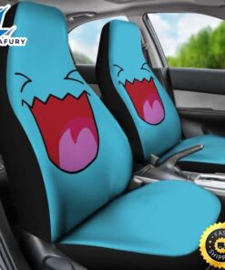 Wobbuffet Pokemon Car Seat Covers Universal 3 pyajpy.jpg