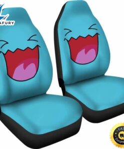 Wobbuffet Pokemon Car Seat Covers Universal 4 iyglmu.jpg