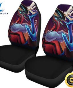 X And Y Pokemon Seat Covers Amazing Best Gift Ideas 2 mhljwc.jpg