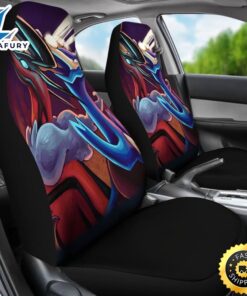 X And Y Pokemon Seat Covers Amazing Best Gift Ideas 3 h9ggrt.jpg