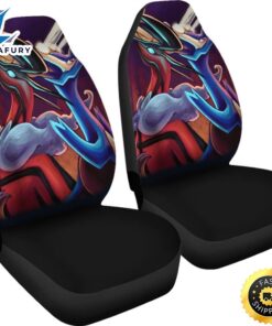 X And Y Pokemon Seat Covers Amazing Best Gift Ideas 4 ry1dv7.jpg