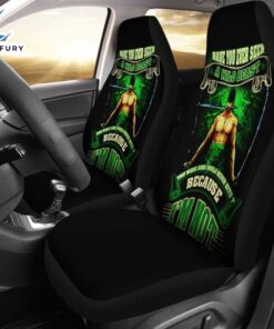Zoro Anime One Piece Car Seat Covers Universal Fit 1 hnfex1.jpg