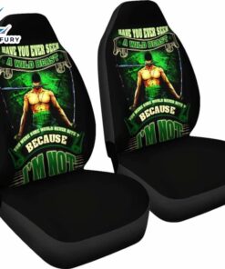 Zoro Anime One Piece Car Seat Covers Universal Fit 4 pizq5x.jpg