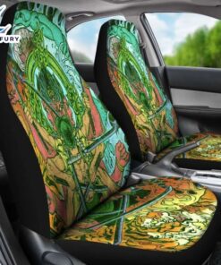 Zoro Car Seat Covers Universal Fit 3 mkad17.jpg