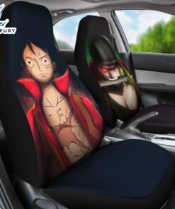 Zoro Luffy One Piece Car Seat Covers Universal Fit 3 ctnuh6.jpg