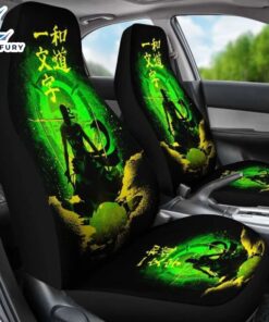 Zoro One Piece Car Seat Covers Anime Universal Fit 3 vhc4du.jpg