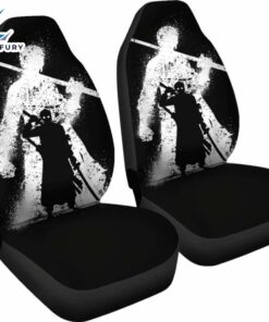 Zoro One Piece Car Seat Covers Universal Fit 4 mkdajy.jpg