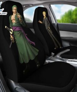 Zoro Sanji One Piece Car Seat Covers Universal Fit 3 pfembc.jpg