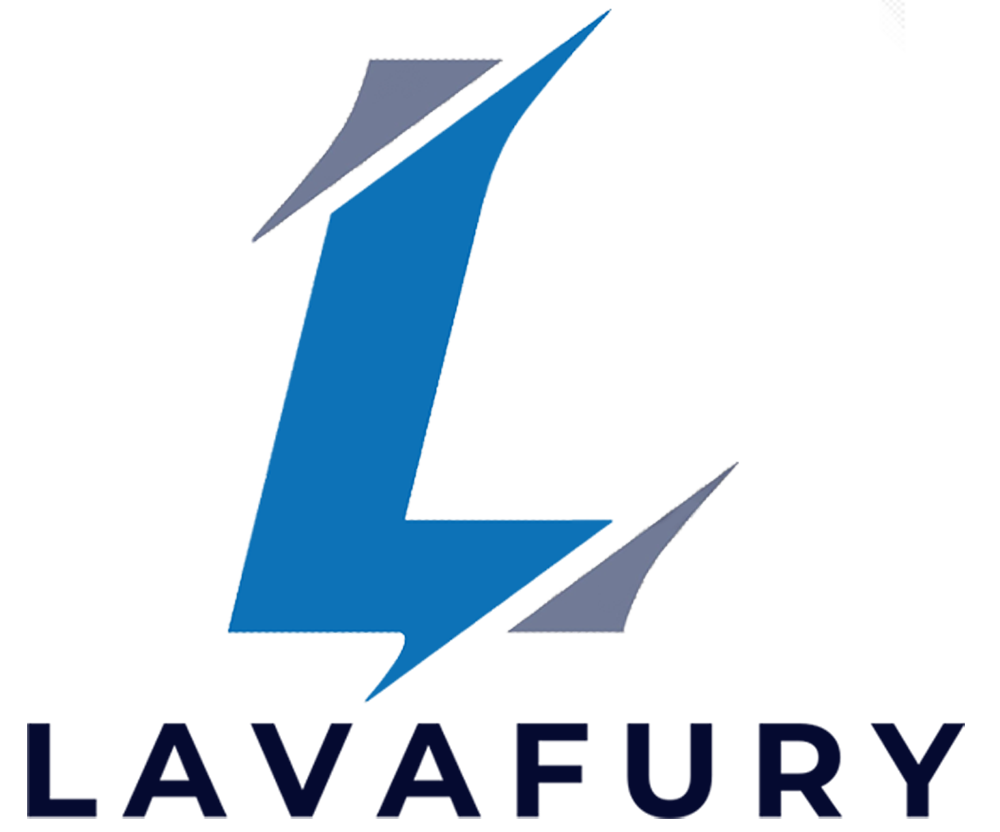 Lavafury
