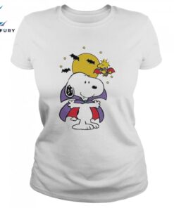 snoopy and Woodstock Batman Halloween 2023 Unisex Shirt 1 z19qau.jpg