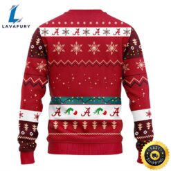 Alabama Crimson Tide Grinch Christmas Ugly Sweater 2 wue3wo.jpg