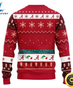 Alabama Crimson Tide Grinch Christmas Ugly Sweater 2 wue3wo.jpg