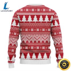 Alabama Crimson Tide Minion Christmas Ugly Sweater 2 c0aoqc.jpg