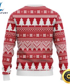 Alabama Crimson Tide Minion Christmas Ugly Sweater 2 c0aoqc.jpg