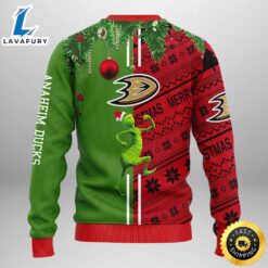 Anaheim Ducks Grinch Scooby doo Christmas Ugly Sweater 2 fh3ulw.jpg