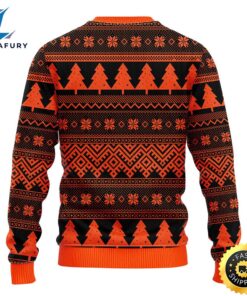 Anaheim Ducks Minion Christmas Ugly Sweater 2 nlt5uy.jpg