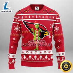 Arizona Cardinals Funny Grinch Christmas Ugly Sweater 1 gt1kxs.jpg