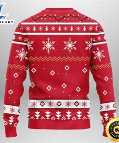 Arizona Cardinals Funny Grinch Christmas Ugly Sweater 2 rmzssv.jpg