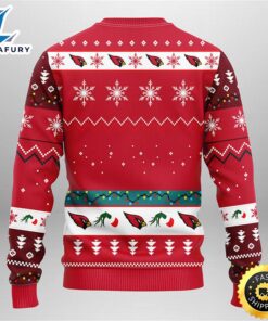 Arizona Cardinals Grinch Christmas Ugly Sweater 2 pw40cj.jpg