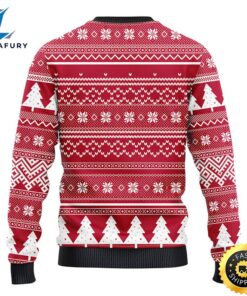 Arizona Cardinals Grinch Hug Christmas Ugly Sweater 2 hfkesp.jpg