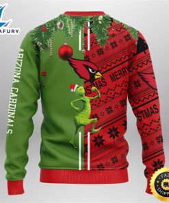 Arizona Cardinals Grinch Scooby Doo Christmas Ugly Sweater 2 uwfkqt.jpg