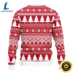 Arizona Cardinals Minion Christmas Ugly Sweater 2 qp8kkr.jpg