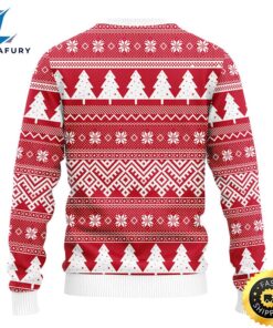 Arizona Cardinals Minion Christmas Ugly Sweater 2 qp8kkr.jpg