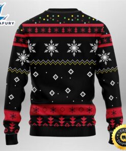 Atlanta Falcons Funny Grinch Christmas Ugly Sweater 2 of88ds.jpg