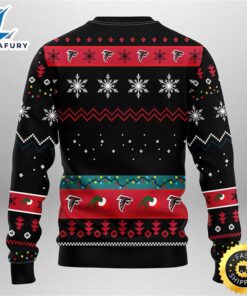 Atlanta Falcons Grinch Christmas Ugly Sweater 2 jvon3j.jpg