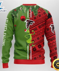 Atlanta Falcons Grinch Scooby Doo Christmas Ugly Sweater 2 shskci.jpg