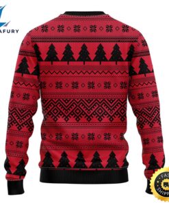 Atlanta Falcons Minion Christmas Ugly Sweater 2 f0iwi9.jpg