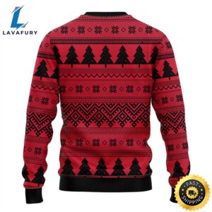 Atlanta Falcons Minion Christmas Ugly Sweater 2 f0iwi9.jpg