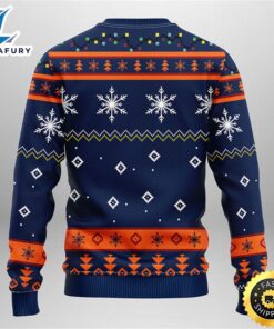 Auburn Tigers Funny Grinch Christmas Ugly Sweater 2 jwfaym.jpg