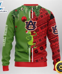 Auburn Tigers Grinch Scooby doo Christmas Ugly Sweater 2 w413lc.jpg