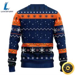 Auburn Tigers Hohoho Mickey Christmas Ugly Sweater 2 mxwbwk.jpg