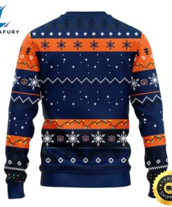 Auburn Tigers Hohoho Mickey Christmas Ugly Sweater 2 mxwbwk.jpg