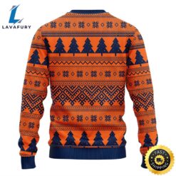 Auburn Tigers Minion Christmas Ugly Sweater 2 lypb2z.jpg