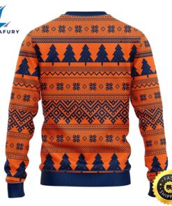 Auburn Tigers Minion Christmas Ugly Sweater 2 lypb2z.jpg