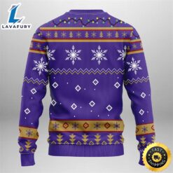 Baltimore Ravens Funny Grinch Christmas Ugly Sweater 2 if5hp6.jpg