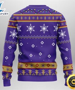 Baltimore Ravens Funny Grinch Christmas Ugly Sweater 2 if5hp6.jpg