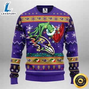 Baltimore Ravens Grinch Christmas Ugly Sweater 1 jsxlaz.jpg