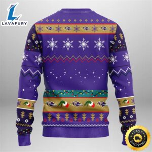 Baltimore Ravens Grinch Christmas Ugly Sweater 2 ytuxau.jpg