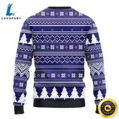 Baltimore Ravens Grinch Hug Christmas Ugly Sweater 2 fq3y12.jpg