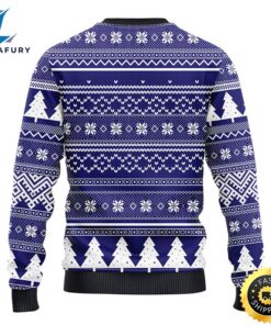 Baltimore Ravens Grinch Hug Christmas Ugly Sweater 2 fq3y12.jpg