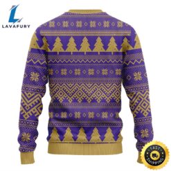 Baltimore Ravens Minion Christmas Ugly Sweater 2 e7hdt9.jpg